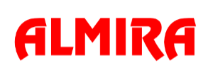 Almira