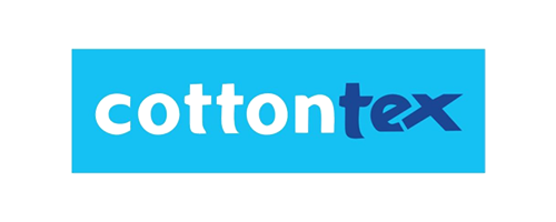 Cottontex