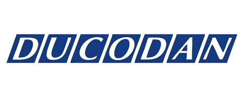Ducodan