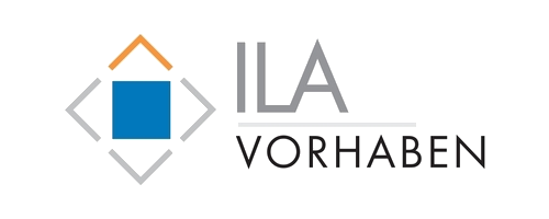 ILA Vorhaben
