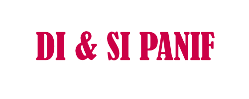 DI&SI PANIF