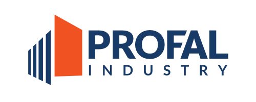 Profal Industry