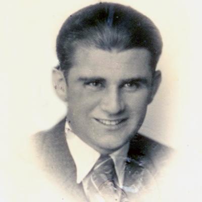 Vasile Deheleanu