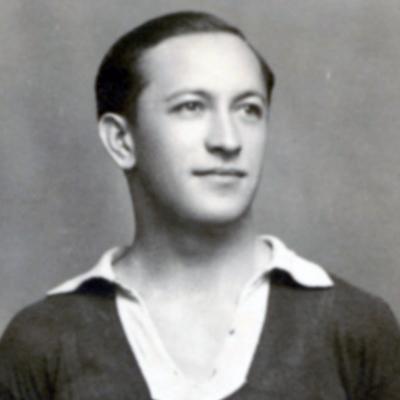 Gheorghe Ciolac
