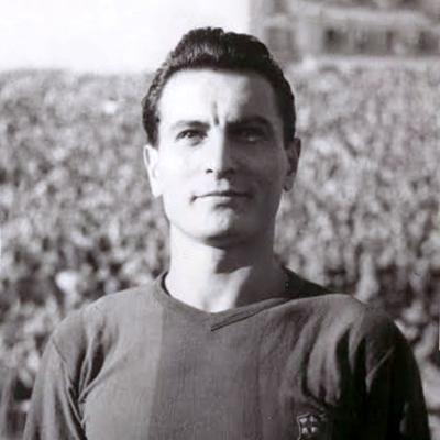 Nicolae Simatoc