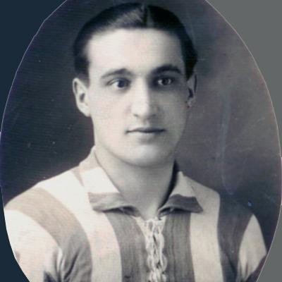 Stefan Dobay