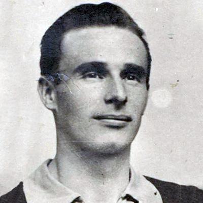 Silviu Bindea