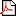 Download this file (Formular 230 ANAF 2025-cont juniori.pdf)